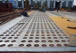 除塵設(shè)備維護 除塵設(shè)備維護