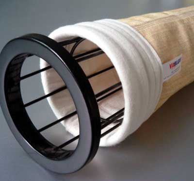 鍋爐除塵布袋 鍋爐除塵布袋